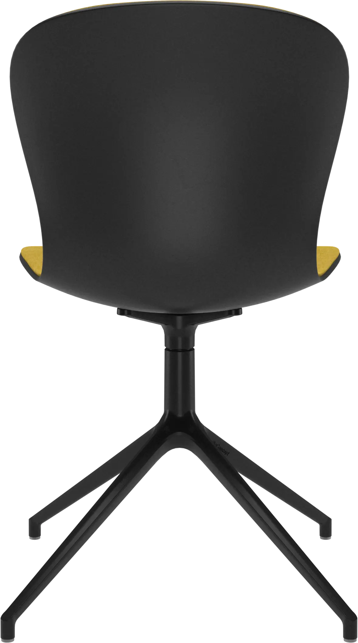 1402244_PNG-Web 72dpi.png?